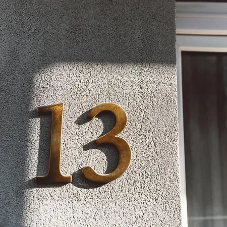 Apartamento Lajkonik In Cracow City Centre By Apart Service *