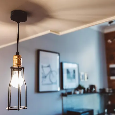 Apartamento Lajkonik In Cracow City Centre By Apart Service Cracóvia