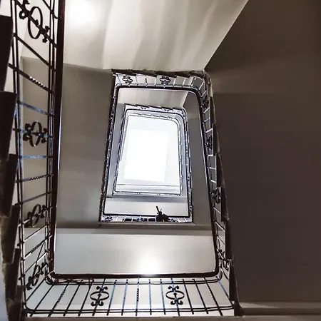 Apartamento Lajkonik In Cracow City Centre By Apart Service *