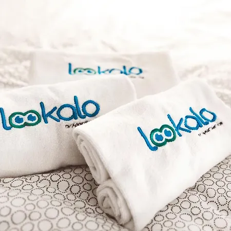 Lajkonik In Cracow City Centre By Apart Service Appartement